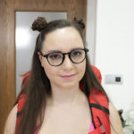 Zeynep Rossa VR Adult Content Pornstars