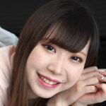 Miriya VR Adult Content Pornstars