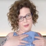 Inara Stark VR Adult Content Pornstars