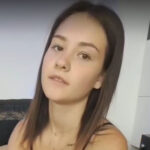 Matty VR Adult Content Pornstars