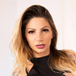 Lily Veroni VR Adult Content Pornstars