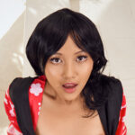 Mai Thai VR Adult Content Pornstars