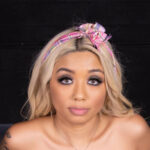 Gia DiBella VR Adult Content Pornstars