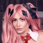 Sarah Sultry VR Adult Content Pornstars