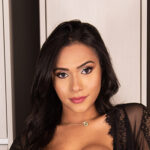 Jade Princess VR Adult Content Pornstars