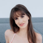 Lili Charmelle VR Adult Content Pornstars