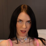 Celestina Blooms VR Adult Content Pornstars