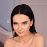 Kimberly Simon VR Adult Content Pornstars