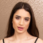 Candie Luciani VR Adult Content Pornstars