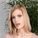 Candy Licious VR Adult Content Pornstars