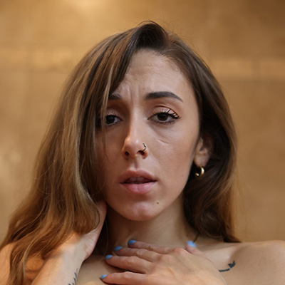 Dani Blu