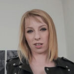 Alisia VR Adult Content Pornstars