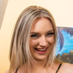 Daisy Lavoy VR Adult Content Pornstars