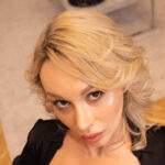 Karina King VR Adult Content Pornstars