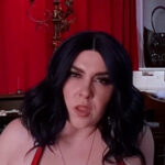 Jane Judge VR Adult Content Pornstars