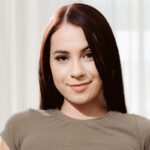 Michelle Anderson VR Adult Content Pornstars