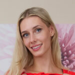 Emily Jade VR Adult Content Pornstars