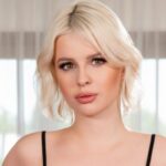 Elis Benson VR Adult Content Pornstars