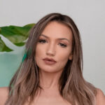 Mia Molotov VR Adult Content Pornstars