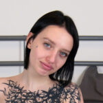 Manana Tights VR Adult Content Pornstars