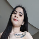 CHERRY VR Adult Content Pornstars