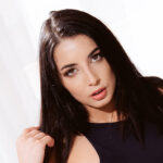 Victoria Nyx VR Adult Content Pornstars