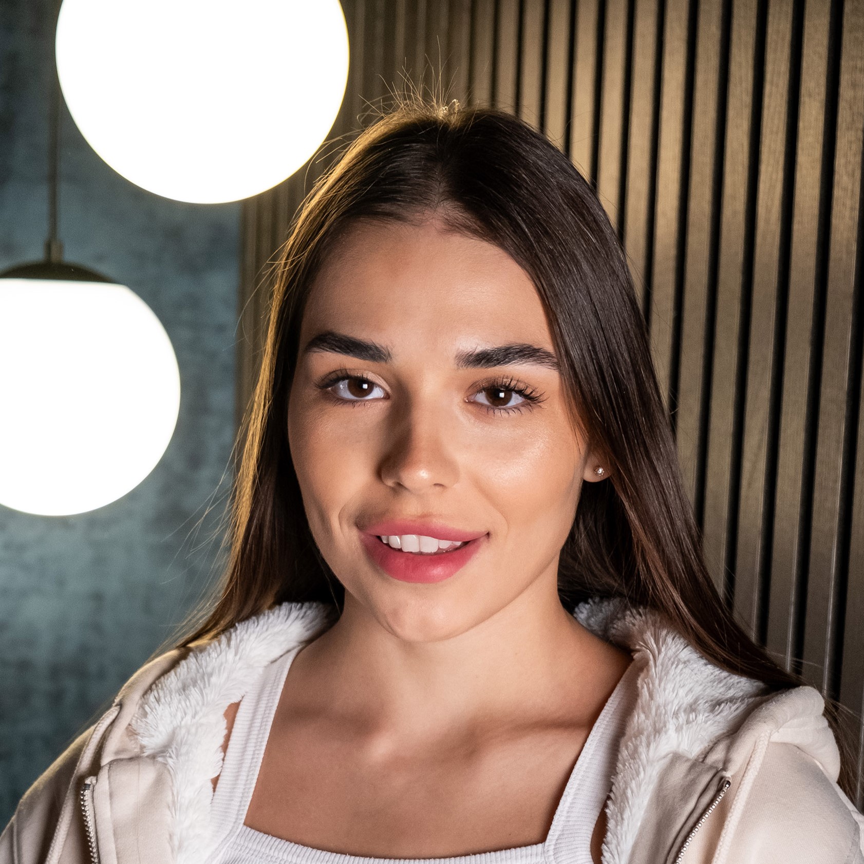 Milan Cheek VR Adult Content Pornstars