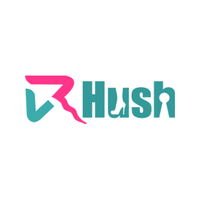 VRHush VR Adult Content Studios
