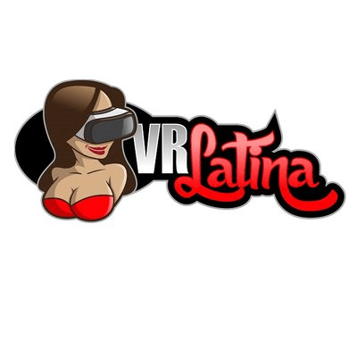 VRLatina VR Adult Content Studios