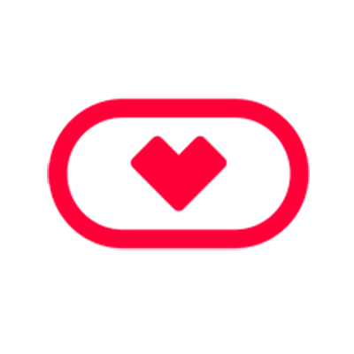 VirtualRealPorn VR Adult Content Studios