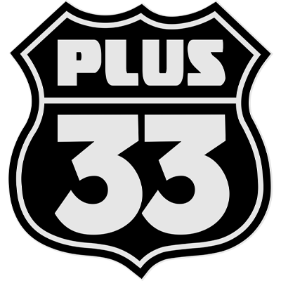 +33 VR Adult Content Studios