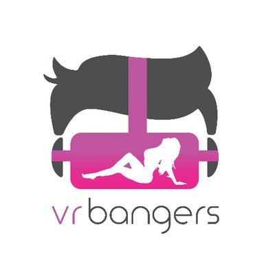 VR Bangers VR Adult Content Studios