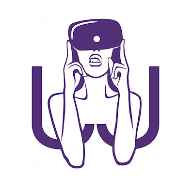 RealJamVR VR Adult Content Studios