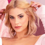 Ada Lapiedra VR Adult Content Pornstars