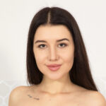 Jolie Butt VR Adult Content Pornstars