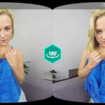 Ridick VR Adult Content Pornstars