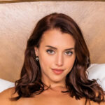Lila Love VR Adult Content Pornstars