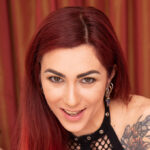 Juis Wild VR Adult Content Pornstars