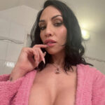 Giulia Diamond VR Adult Content Pornstars
