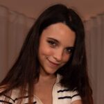Ohana Petite VR Adult Content Pornstars
