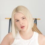 Eliz Benson VR Adult Content Pornstars