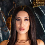Ladycobra VR Adult Content Pornstars
