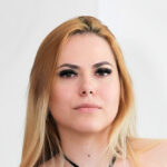 Savana Gold VR Adult Content Pornstars