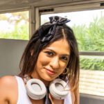 Reyna Belle VR Adult Content Pornstars