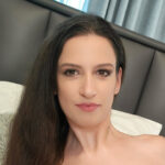 Alexia Chica VR Adult Content Pornstars