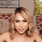 Leticia Moraes VR Adult Content Pornstars