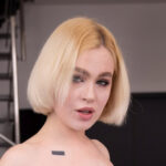 Greta Foss VR Adult Content Pornstars