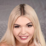 Luna Wolf VR Adult Content Pornstars
