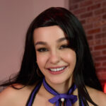 Rissa May VR Adult Content Pornstars