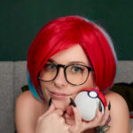 Kitty Lynn VR Adult Content Pornstars